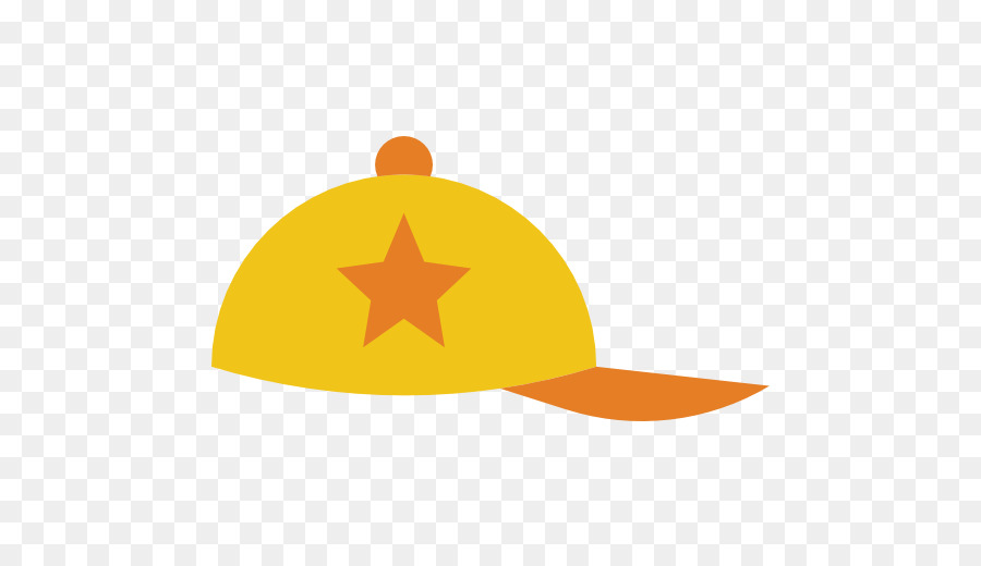 Chapeau，Cap PNG