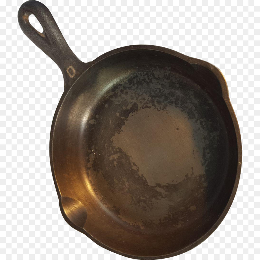 Poêle à Frire，Batterie De Cuisine PNG