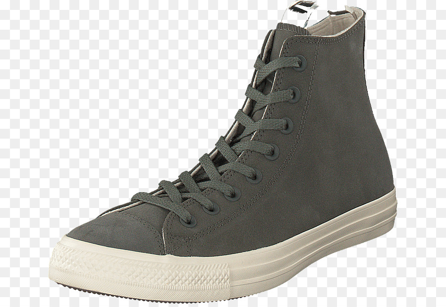 Chaussure Grise，Sneaker PNG