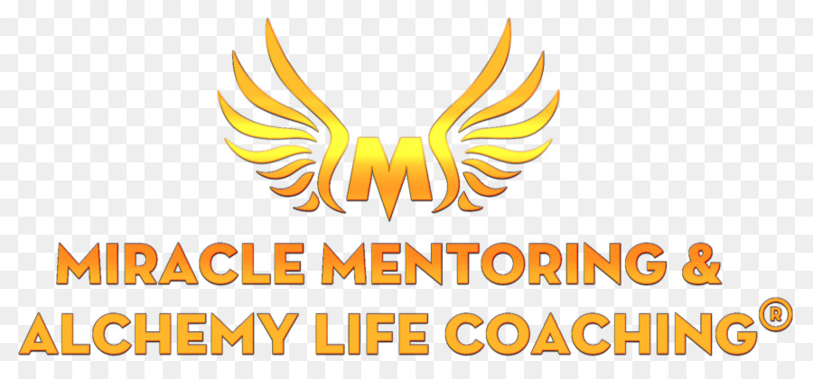 Coaching，Le Mentorat PNG