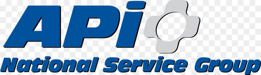 Api Service National Group Inc，Logo PNG