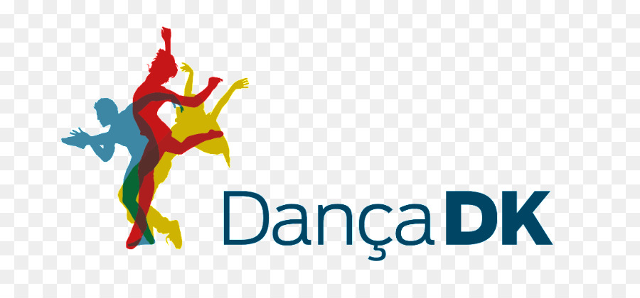 Logo De Danse，Silhouette PNG