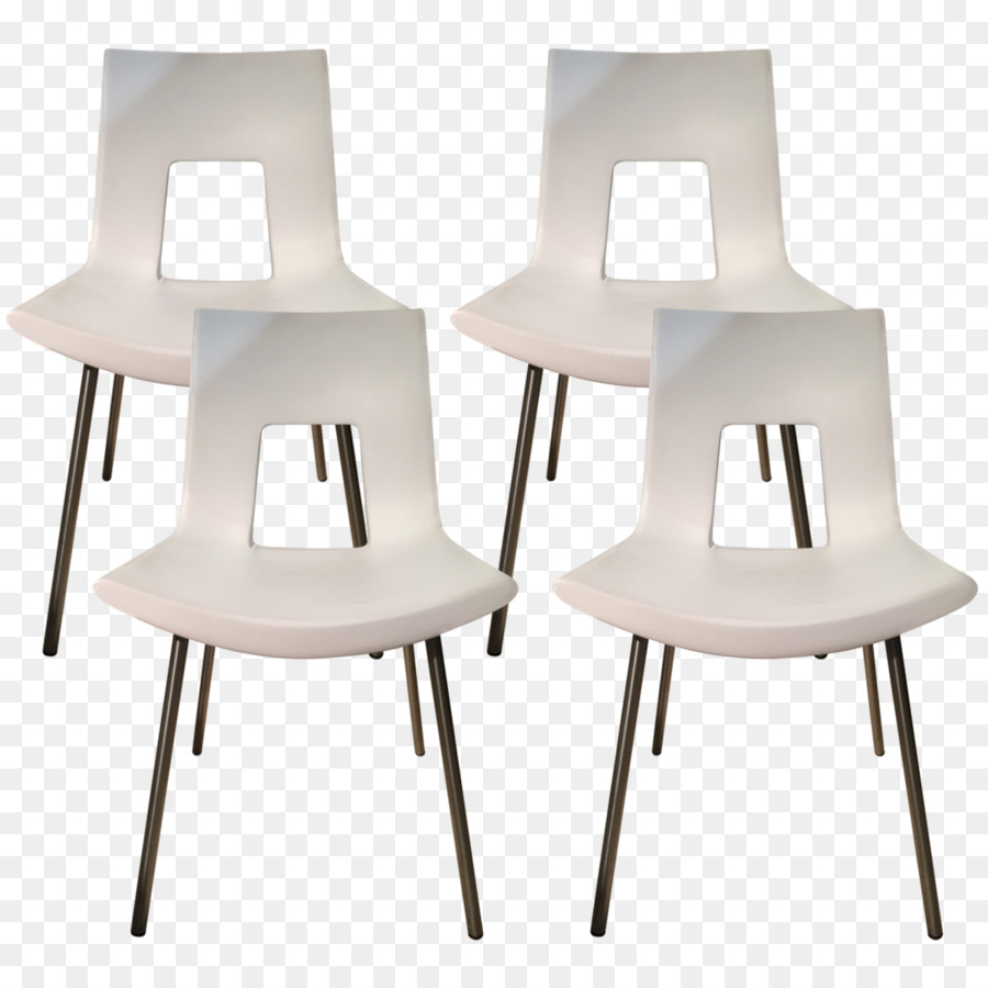 Président，Tabouret De Bar PNG