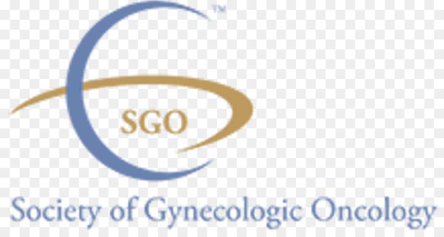 La Société De Gynéco Oncologie，Logo PNG