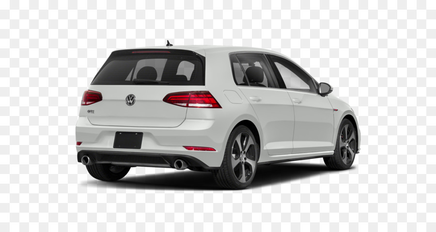 Volkswagen，Roue Avant Disque PNG