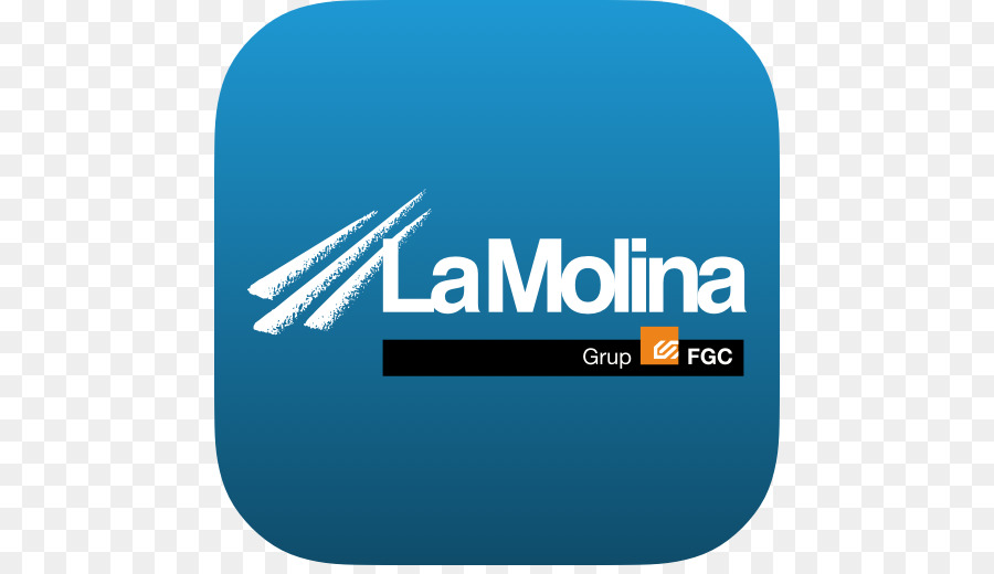 Logo，Le District De Molina PNG