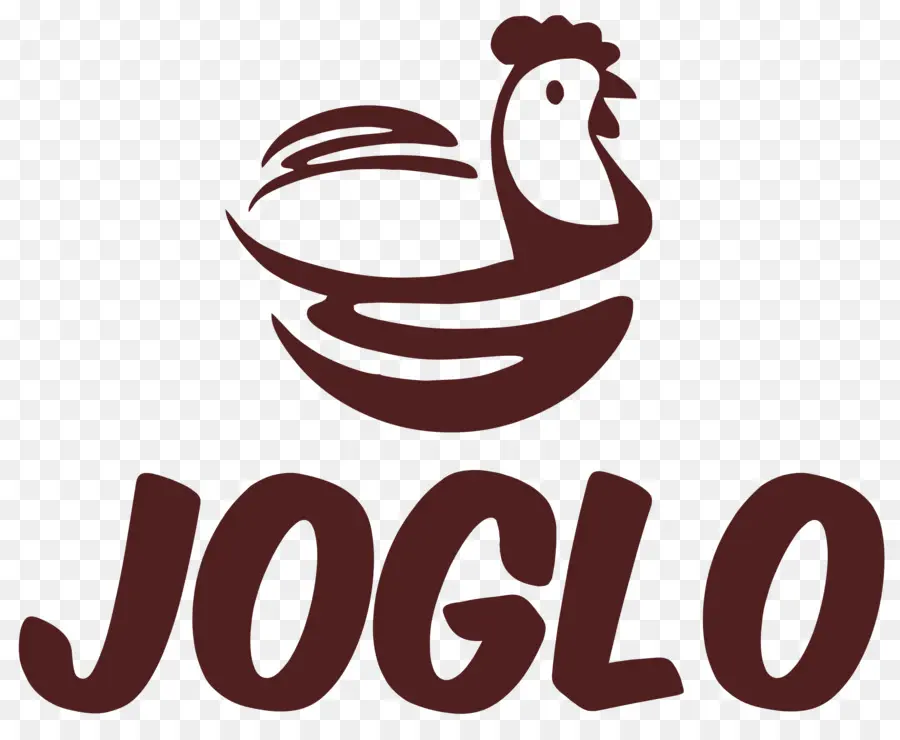 Logo De Poulet，Marque PNG