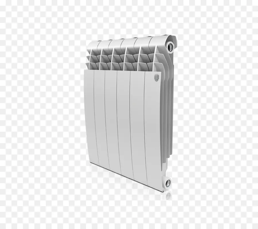 Radiateur，Prix PNG