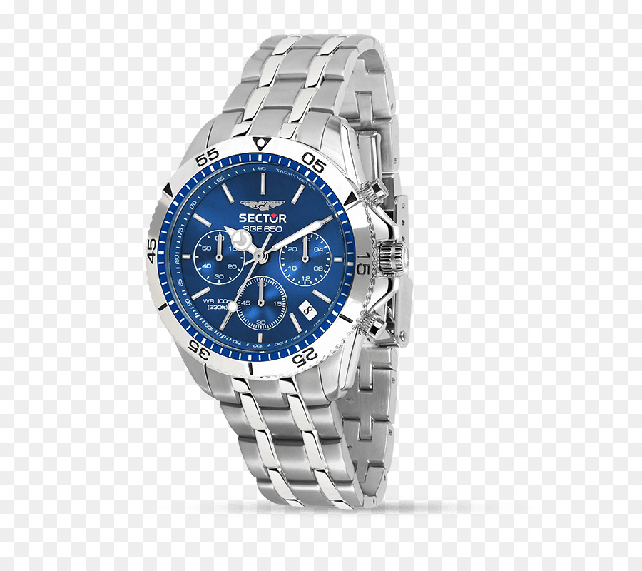 Regarder，Chronographe PNG