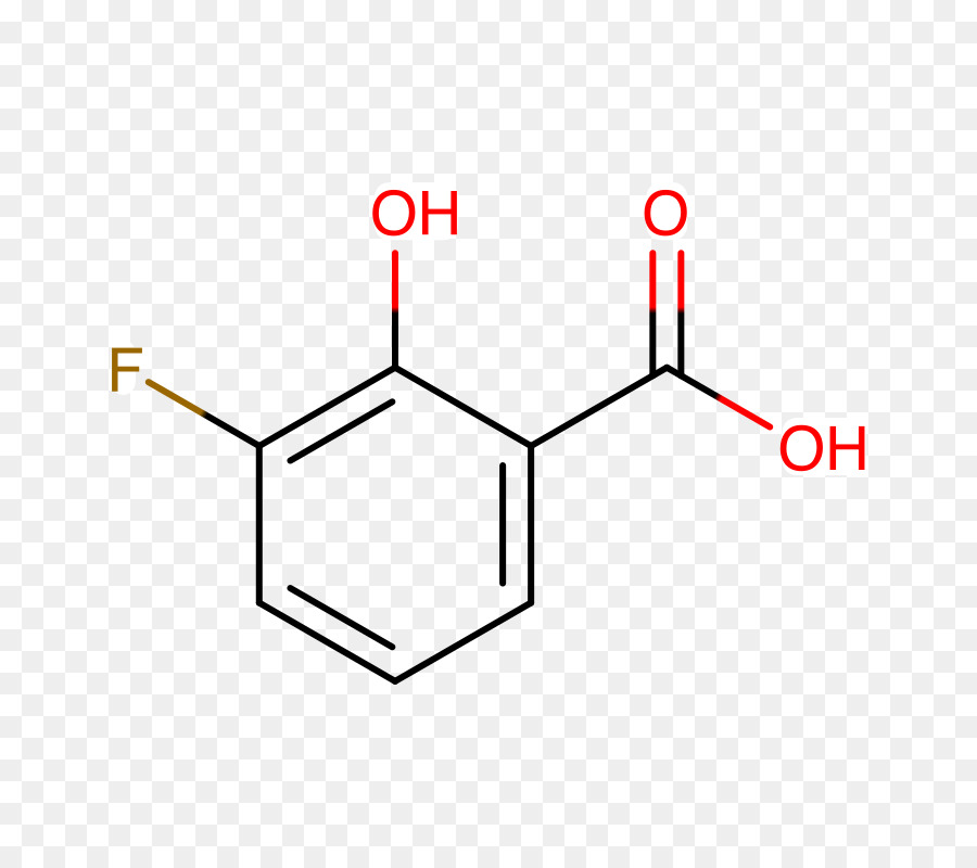 2bromobenzaldéhyde，4bromobenzaldehyde PNG