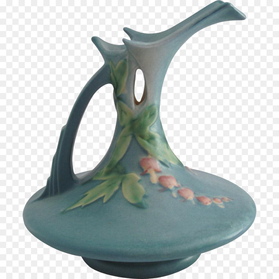 Vase，Céramique PNG