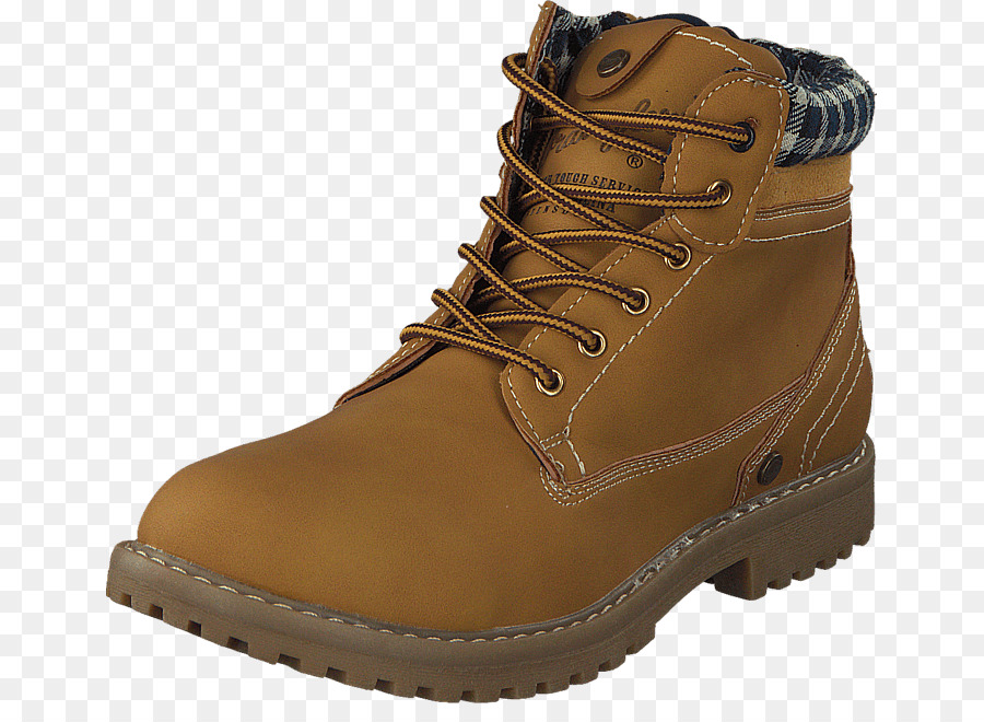 Botte Marron，Chaussure PNG