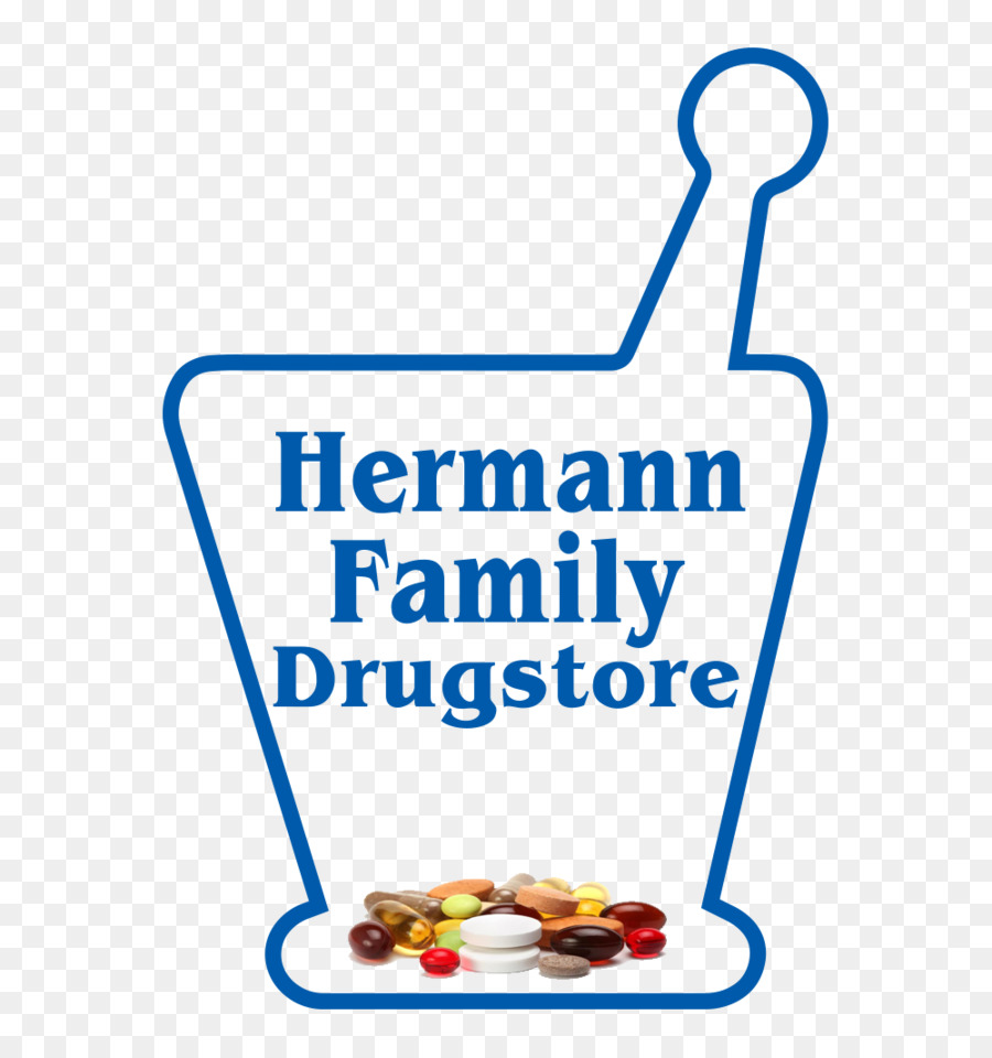 Hermann Pharmacie Familiale，Marque PNG