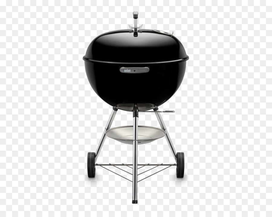 Grille Noire，Barbecue PNG