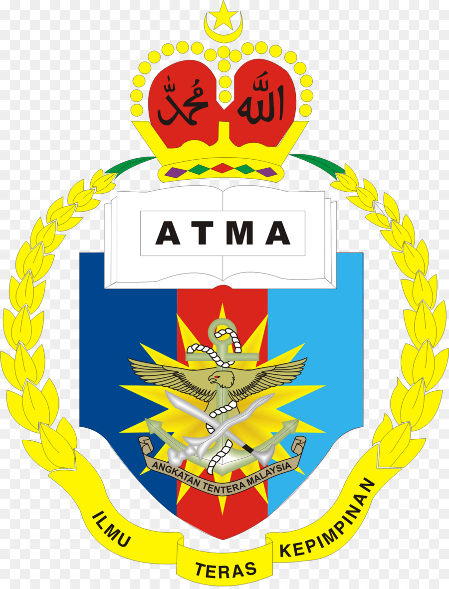 La Malaisie，Régiment D Armée Territoriale PNG