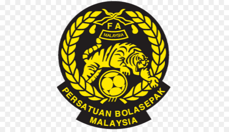 La Malaisie équipe Nationale De Football，Association De Football De Malaisie PNG