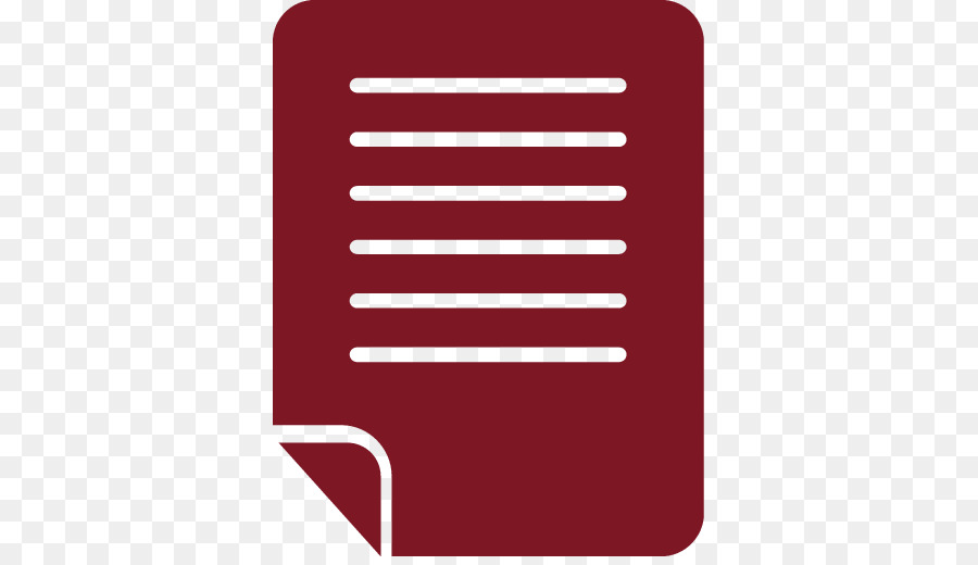 Documents，Papiers PNG