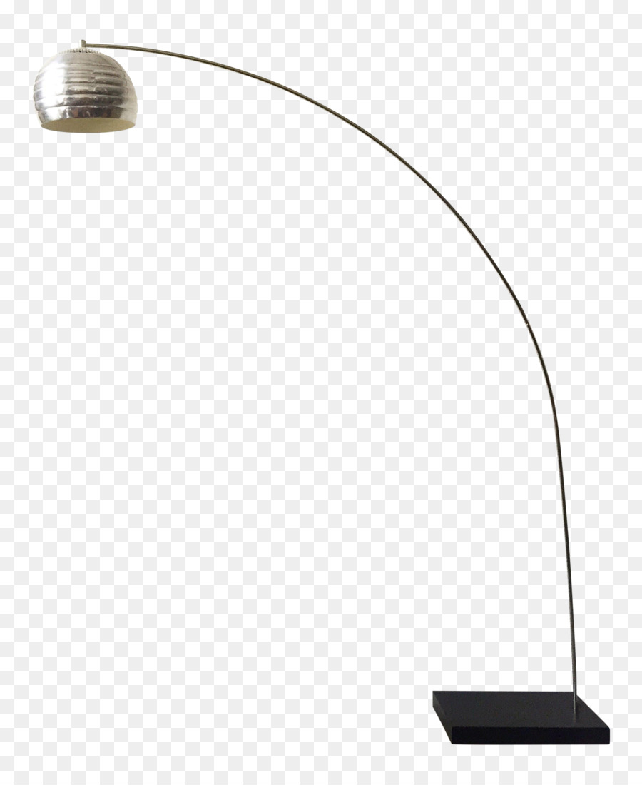 La Lumière，Lampe PNG