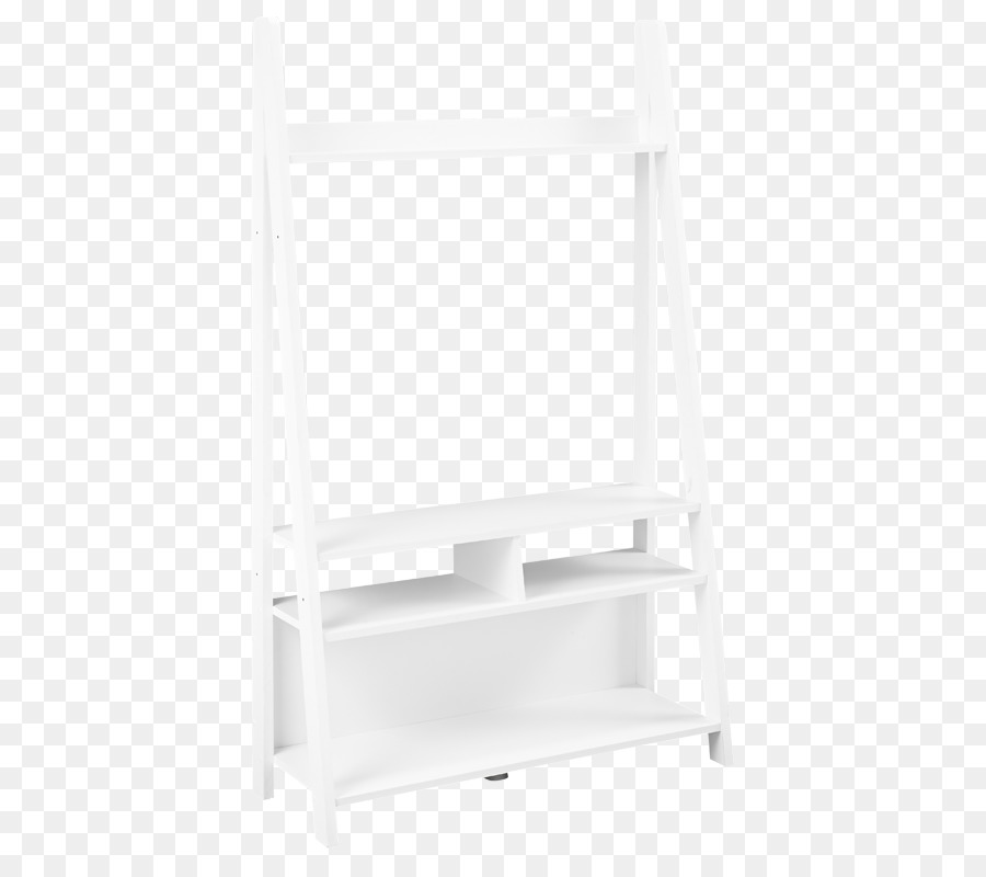 Mobilier，Angle PNG