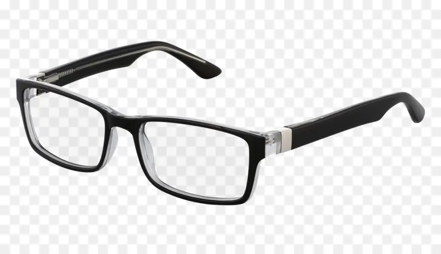 Lunettes，Vision PNG