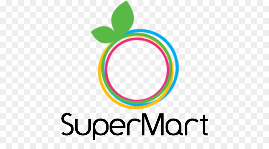 Supermarta，Logo PNG