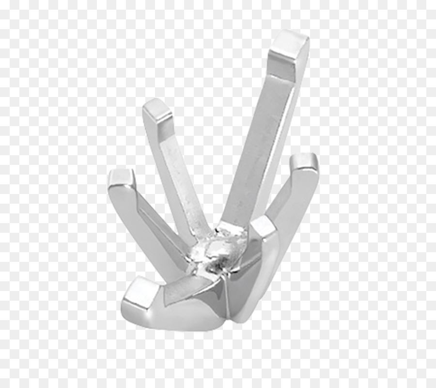 Argent，Angle PNG