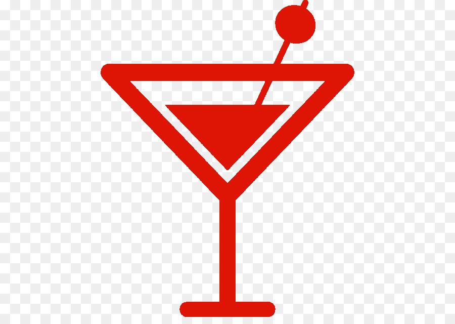 Cocktail，Marguerite PNG