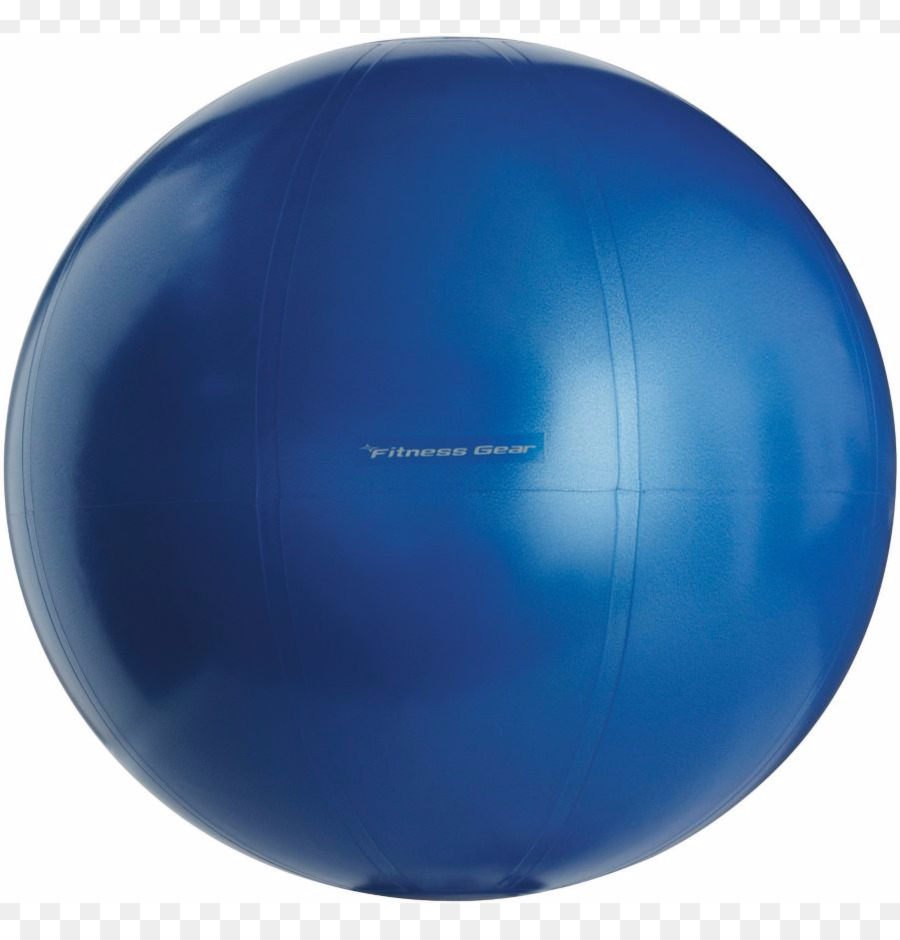 Ballons Dexercice Exercice Ballon Png Ballons Dexercice Exercice