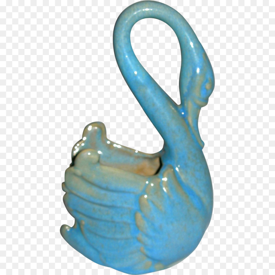 Vase，Porcelaine PNG