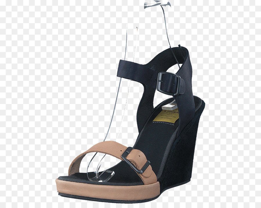 Chaussure，Highheeled Chaussures PNG