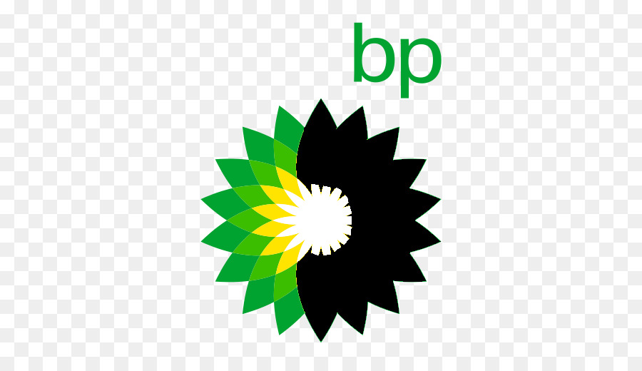 Bp，Déversement De Pétrole De Deepwater Horizon PNG