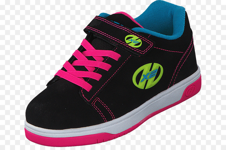 Chaussure Noire，Chaussure PNG