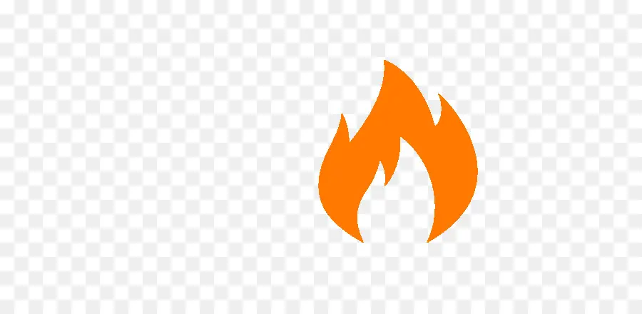 La Flamme，Logo PNG