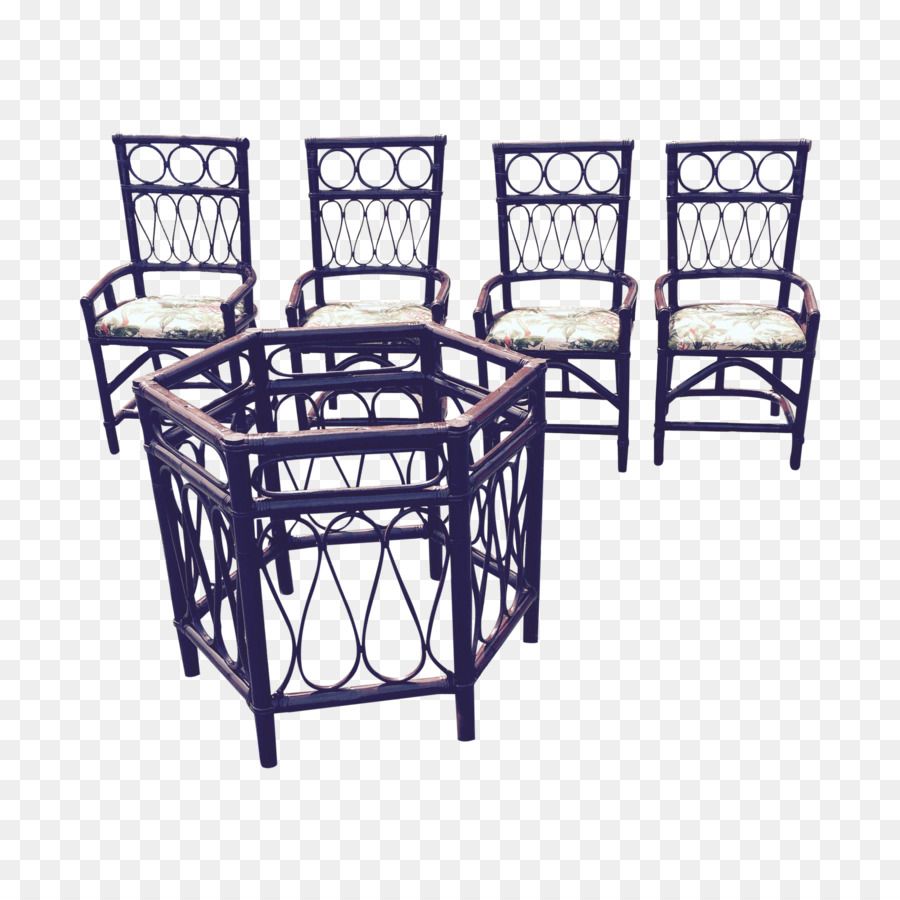 Table，Président PNG