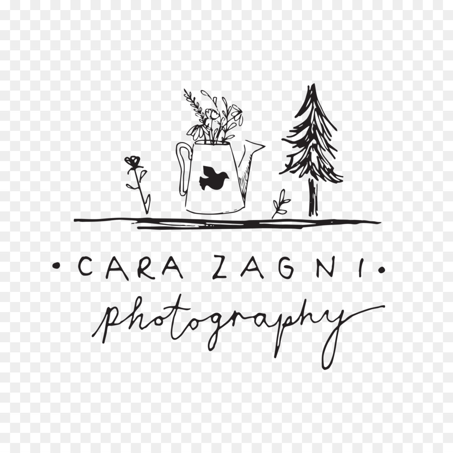 Peter Denness Photographe，Cara Zagni La Photographie PNG