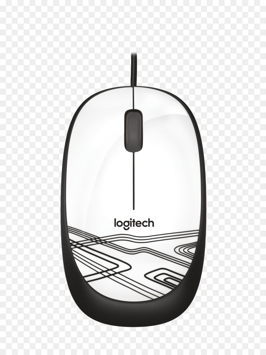 Souris D Ordinateur，Clavier D Ordinateur PNG