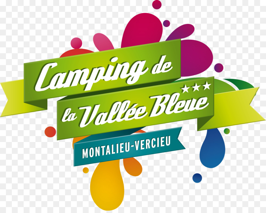 Logo Camping，Camping PNG