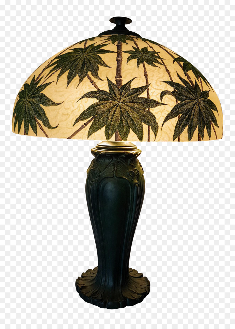 L éclairage，Lampe PNG