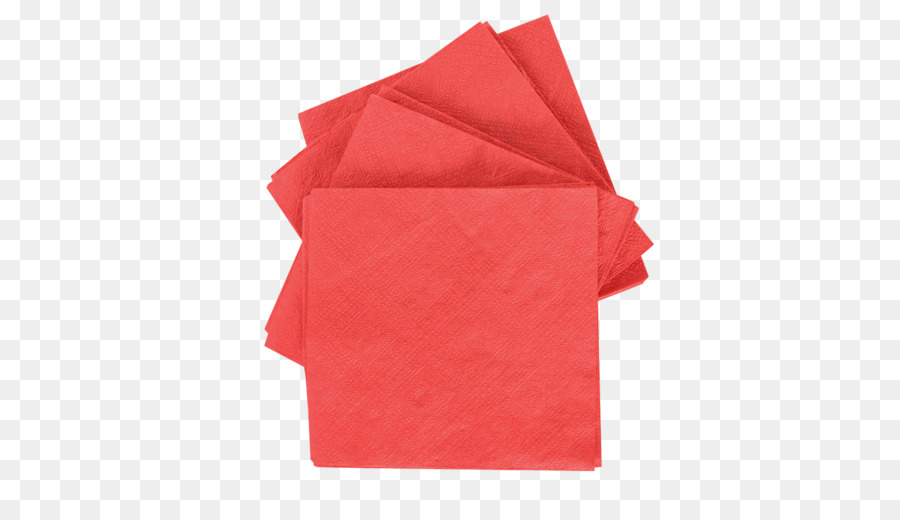 Enveloppe Rouge，Papier PNG