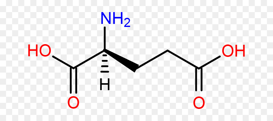 Sedoheptulose，D Acides Aminés PNG