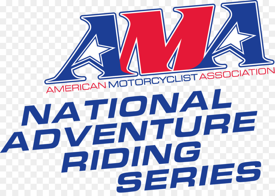 Logo，American Association Motocycliste PNG