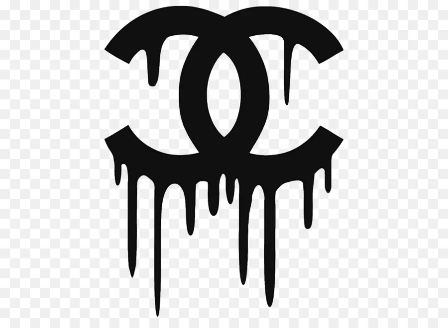 Chanel，Logo PNG