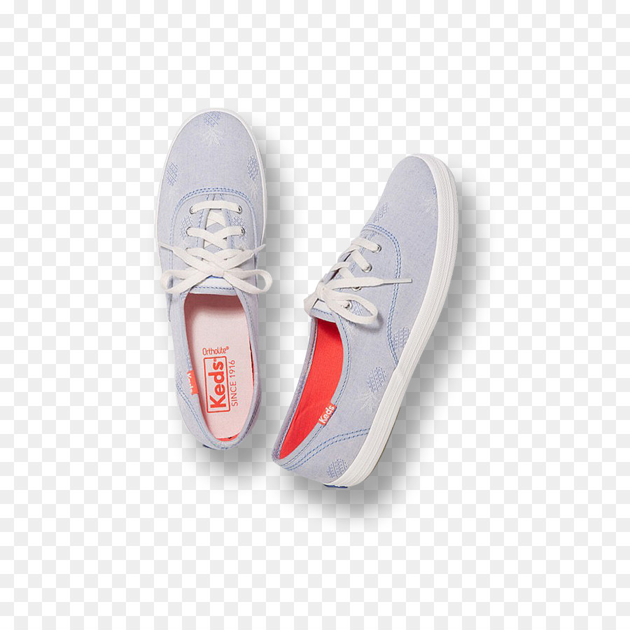 Espadrilles，Keds PNG