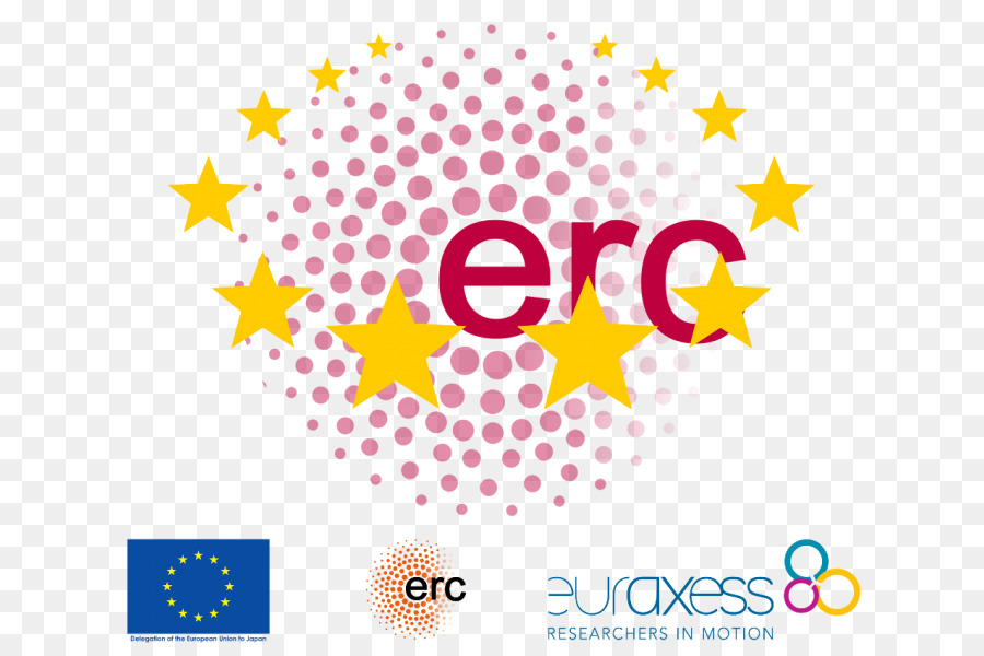 Conseil Européen De La Recherche，L Europe PNG