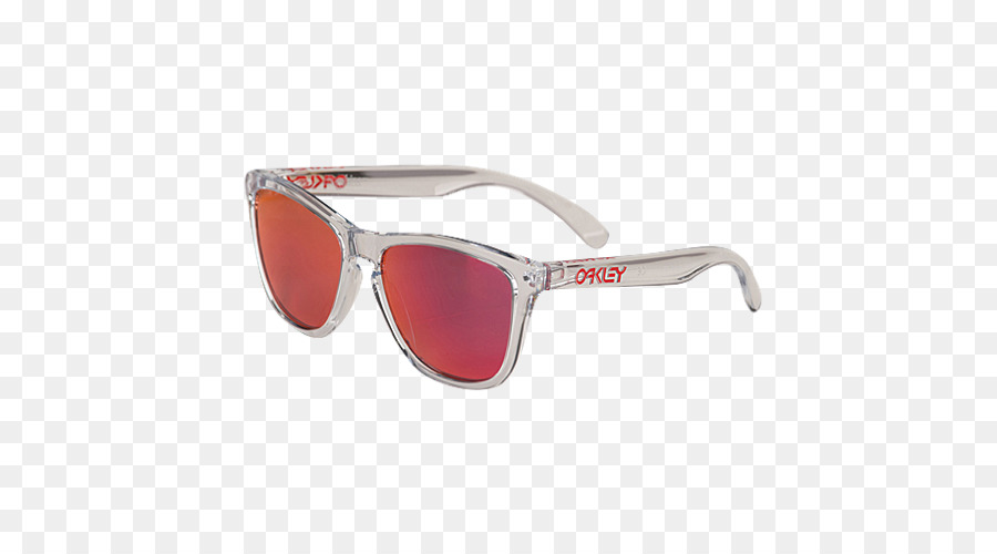 Oakley Frogskins，Lunettes De Soleil PNG