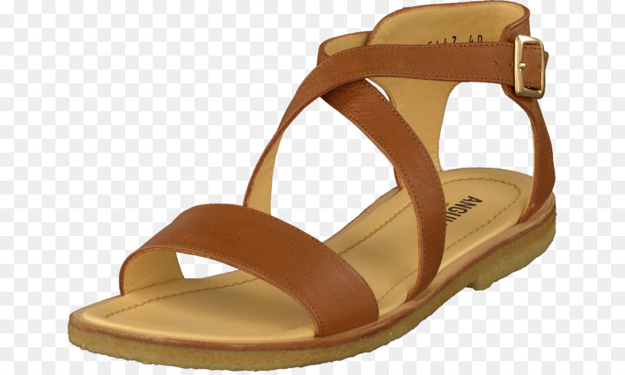 Sandale Blanche，Chaussure PNG