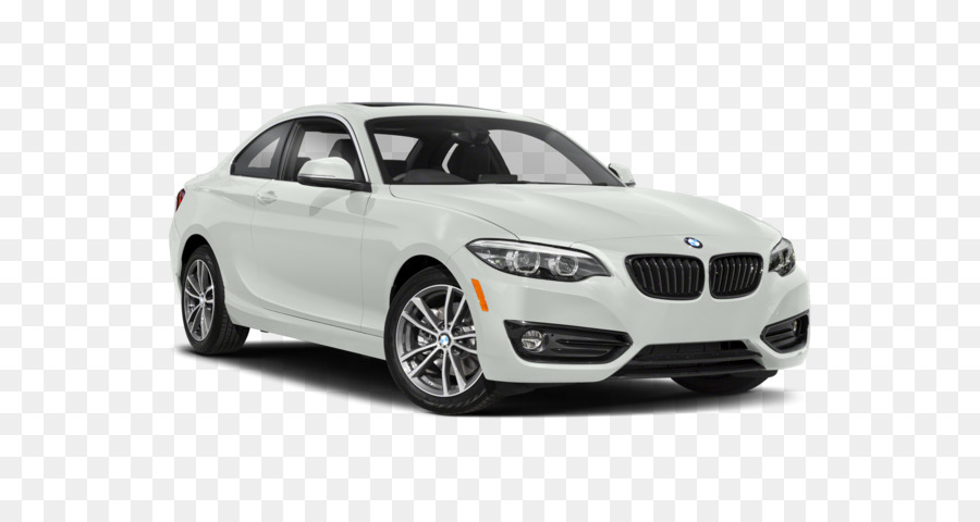 Voiture，Bmw PNG