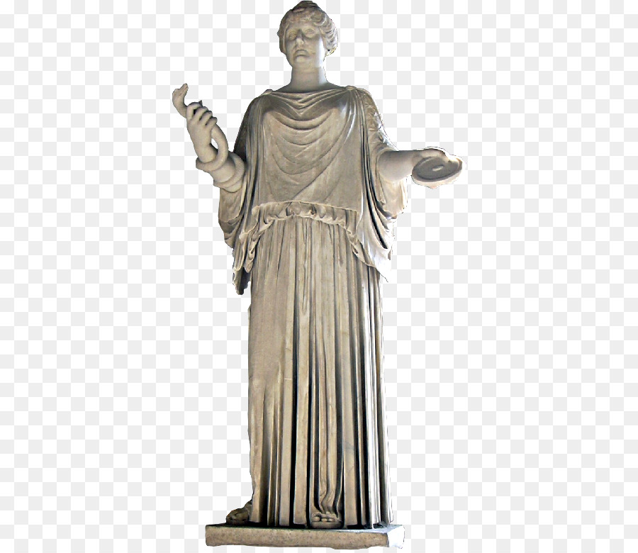 Statue，Sculpture PNG