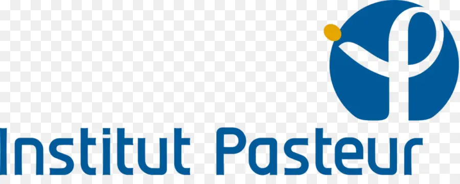 Institut Pasteur，Logo PNG