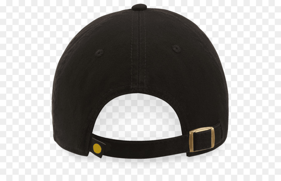 Casquette Rouge，Chapeau PNG